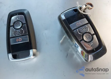 2021 Ford Bronco Big Bend from USA, damaged, VIN 1FMDE5AP1MLA69419